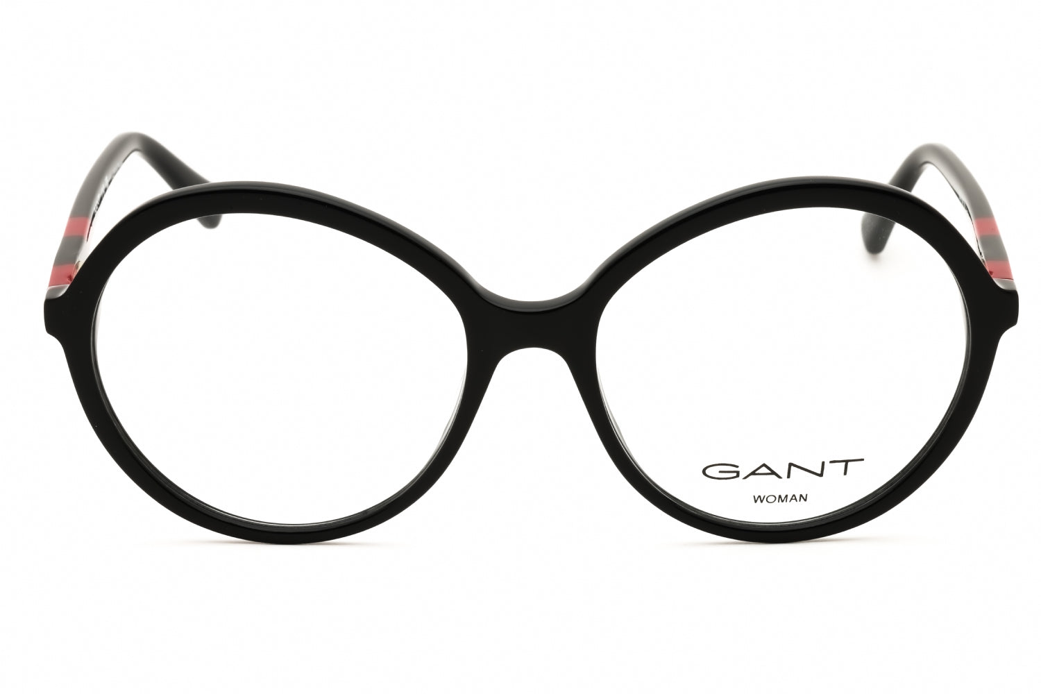 GANT GA4148-001 54
