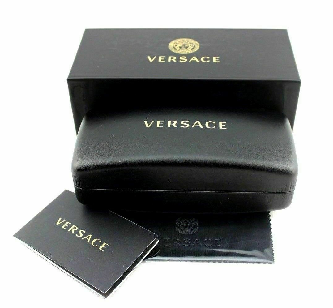 Versace VE4408-10873-52 52 mm