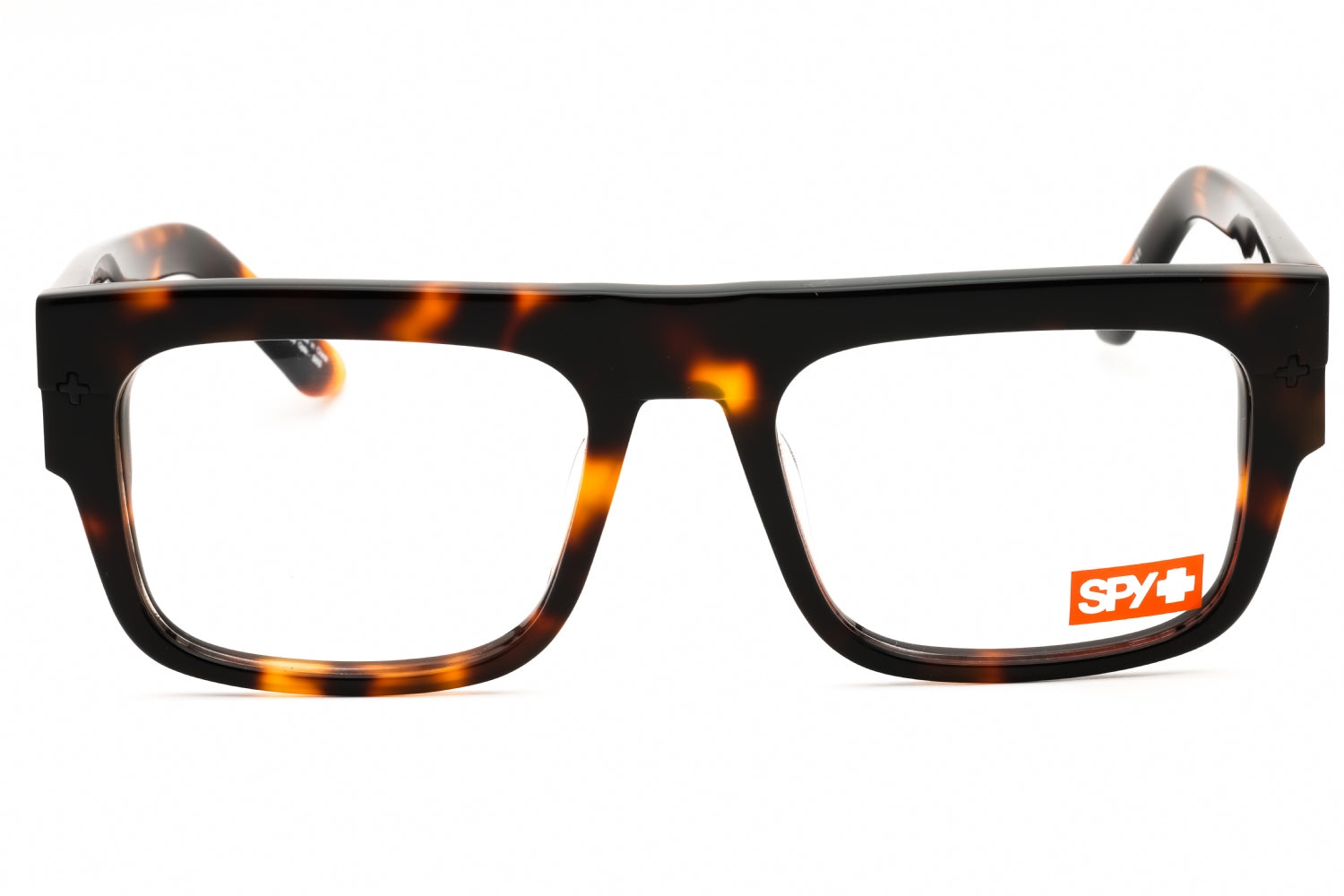 SPY Coleson 57-5700000000141 55
