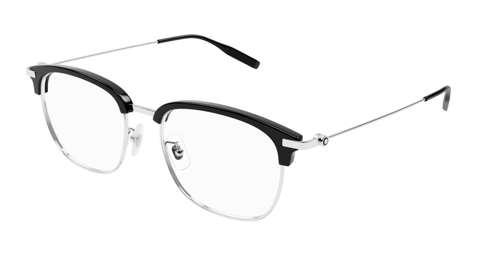 Mont Blanc MB0316oA-001 55 mm