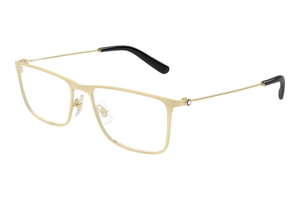 Mont Blanc MB0464o-008 57