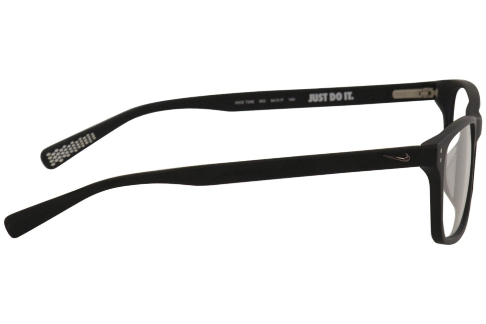 Nike NK7246N-003-54 54