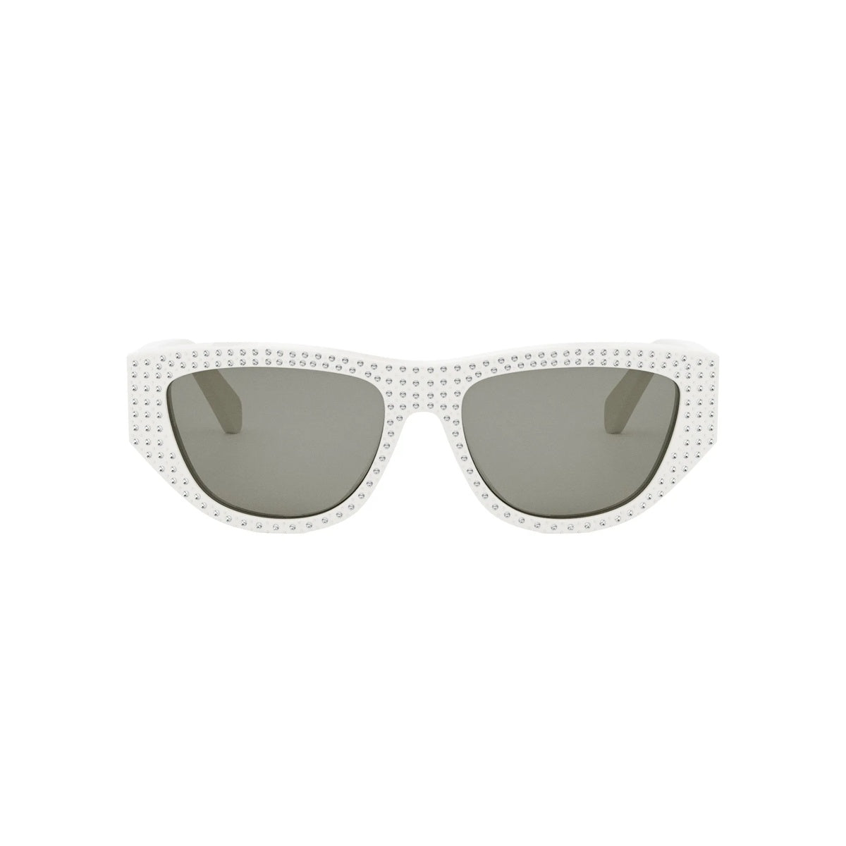 Celine CL4278US-25A 55mm