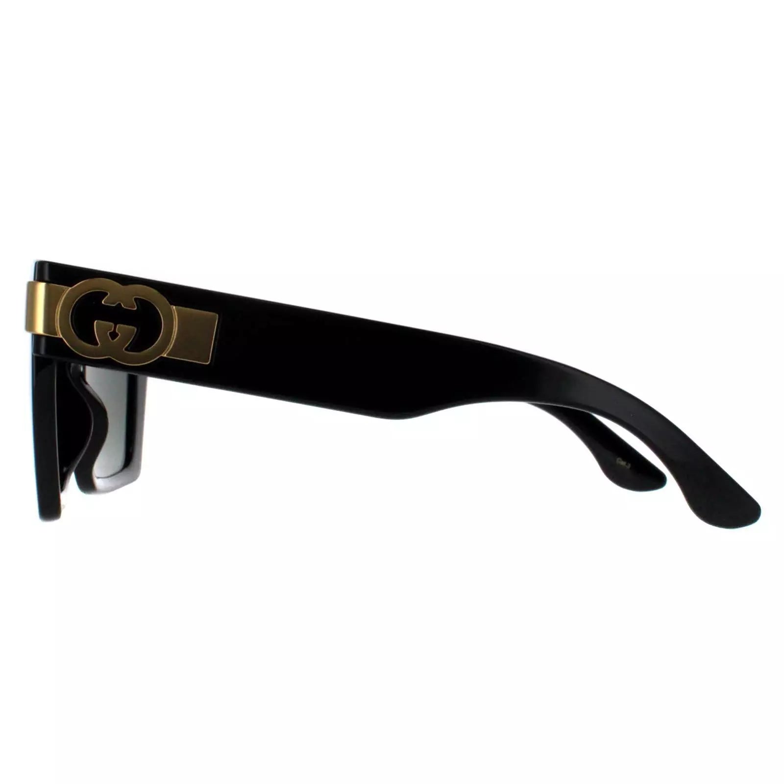 Gucci GG1689S-001 54 mm