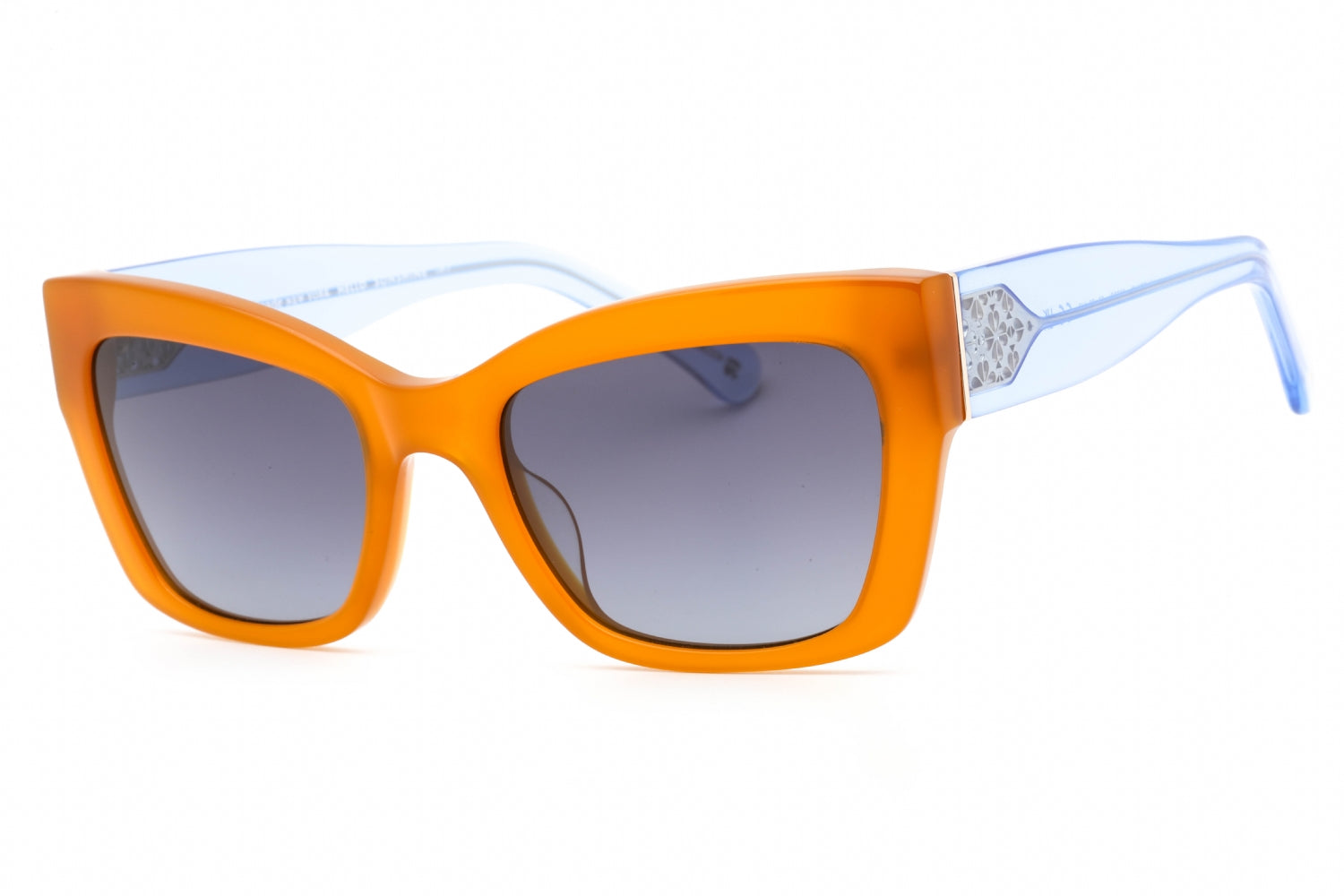 Kate Spade VALERIA/S-009Q 9O 53 mm