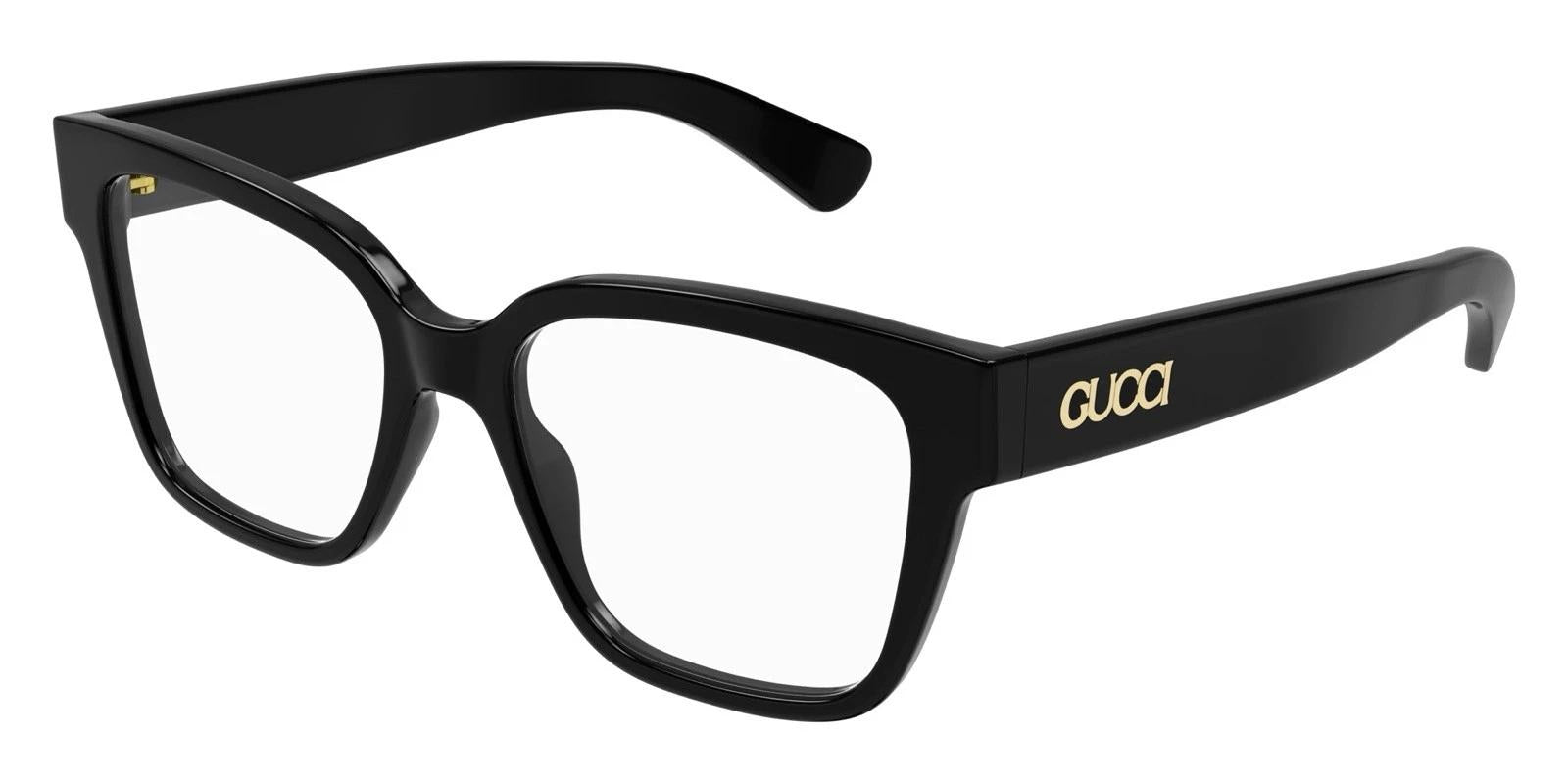 Gucci GG1791O-005-53 53mm