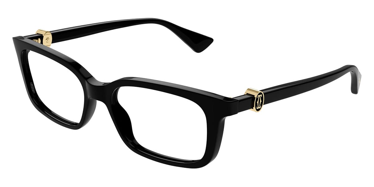 Cartier CT0639o-005 51