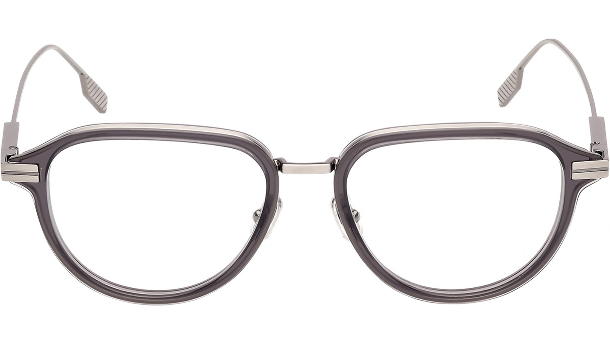 Ermenegildo Zegna EZ5298-53020 53mm