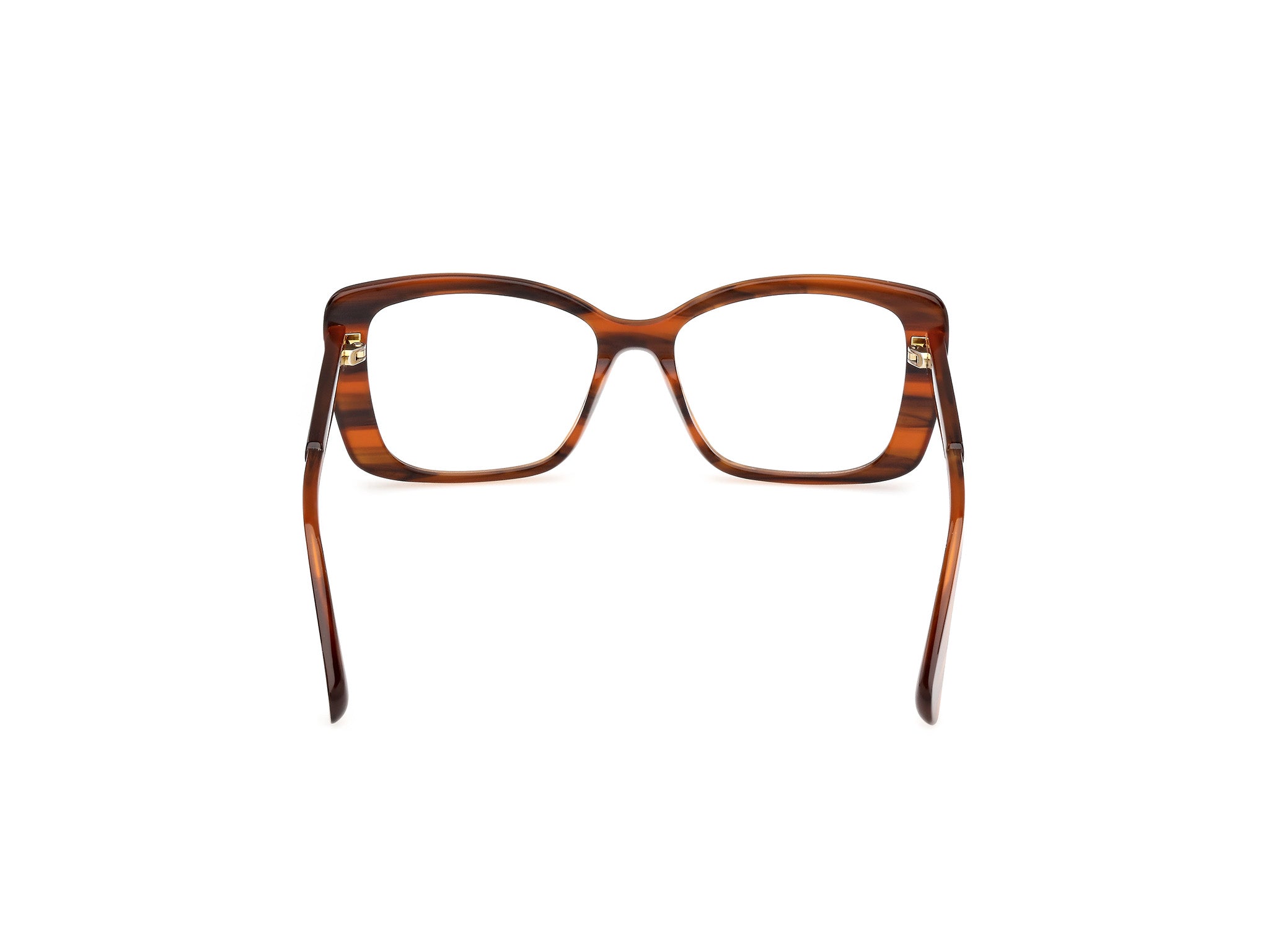 Max Mara MO5132-51044 51mm