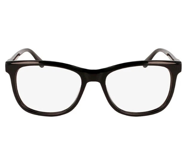 Calvin Klein CK22507-001-55 55