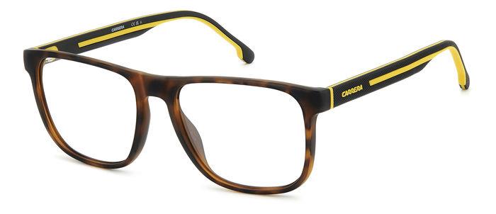 Carrera 8892-N9P 55