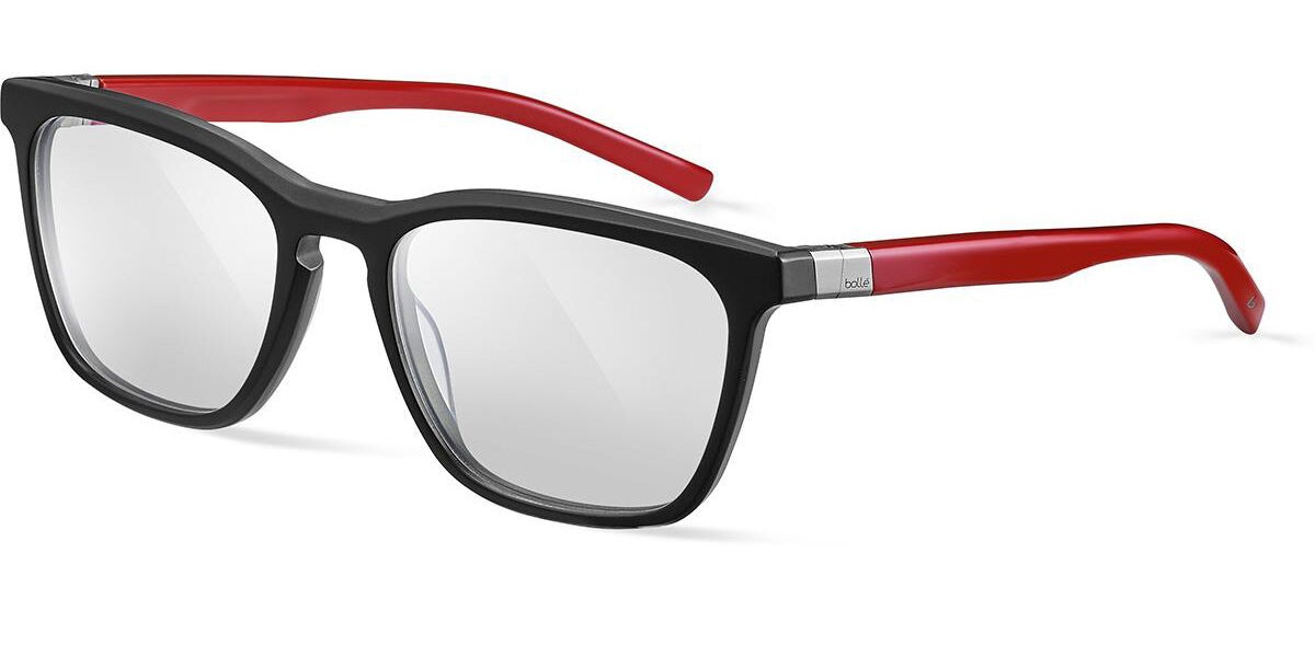 Bolle BV018003 56