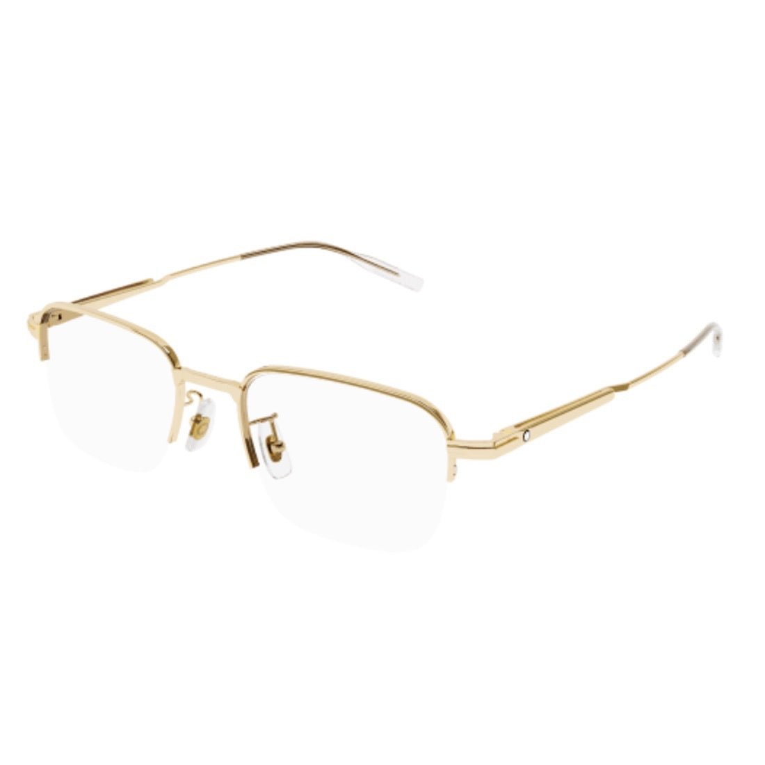 Mont Blanc MB0220oA-002 54