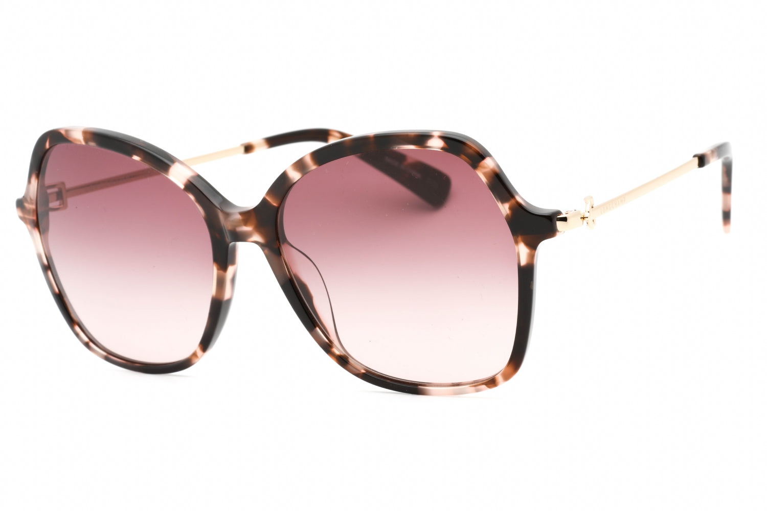 Longchamp LO705S-690 57 mm