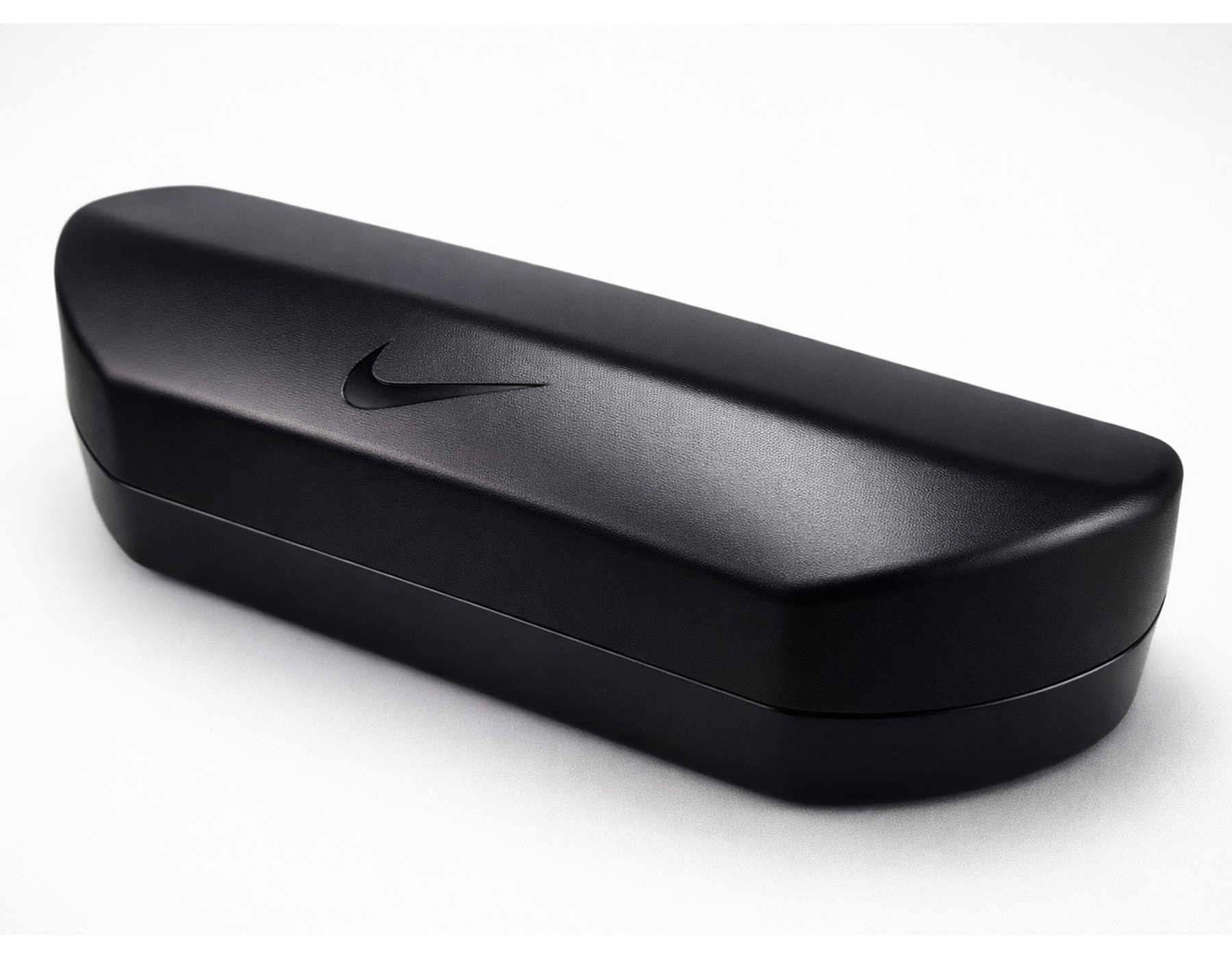 Nike NIKE 7282-001 52