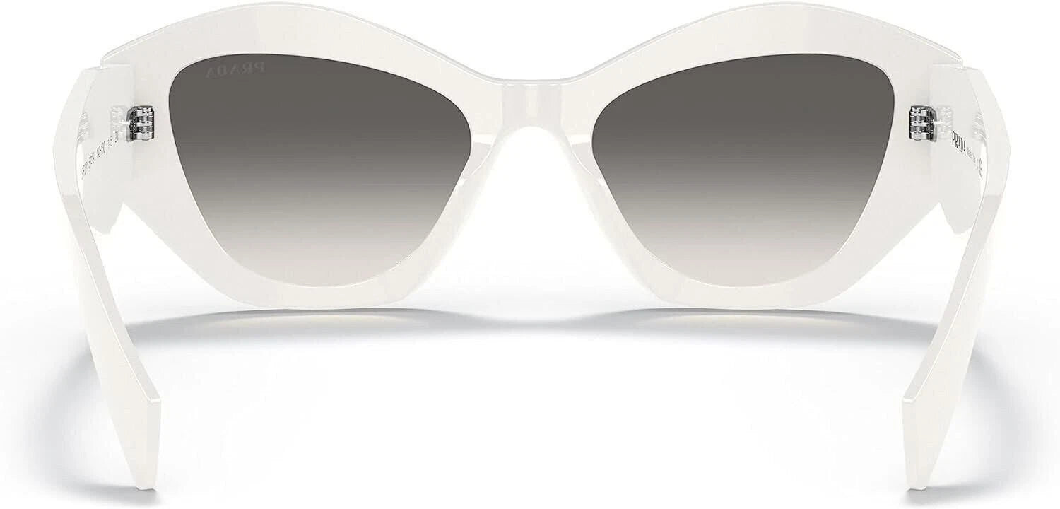 Prada 0PR07YS-142130-53 53