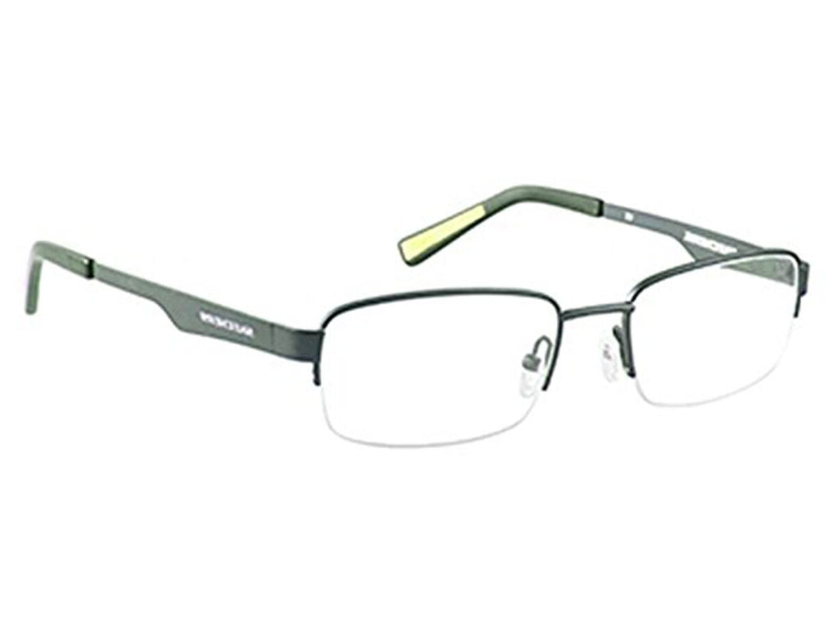 Skechers SE3106-MOL-52 52 mm