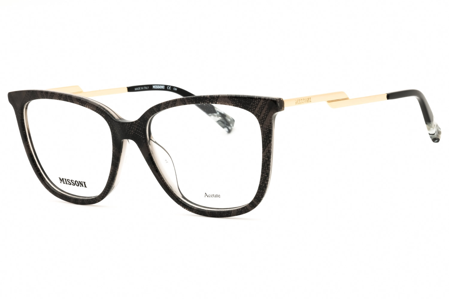 Missoni MIS 0125/G-0S37 00 53