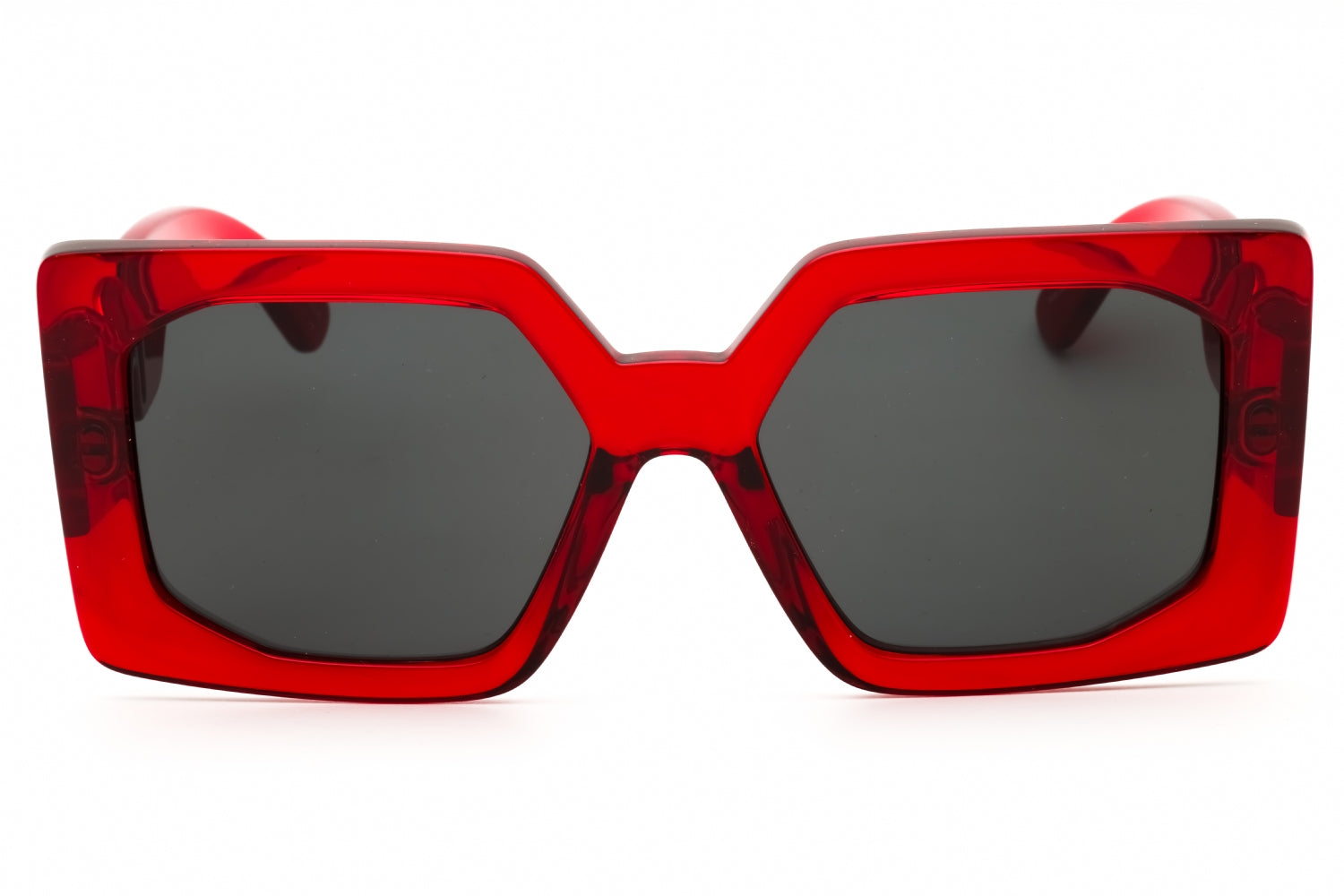 Versace 0VE4478U-550087 55