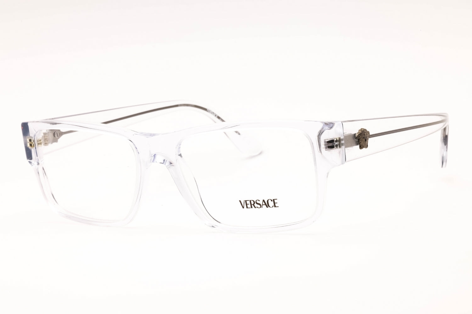 Versace 0VE3342-148 55mm