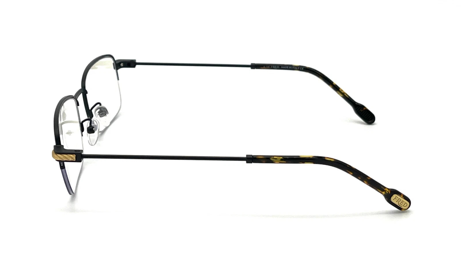 Fred FG50007U-002-56 56