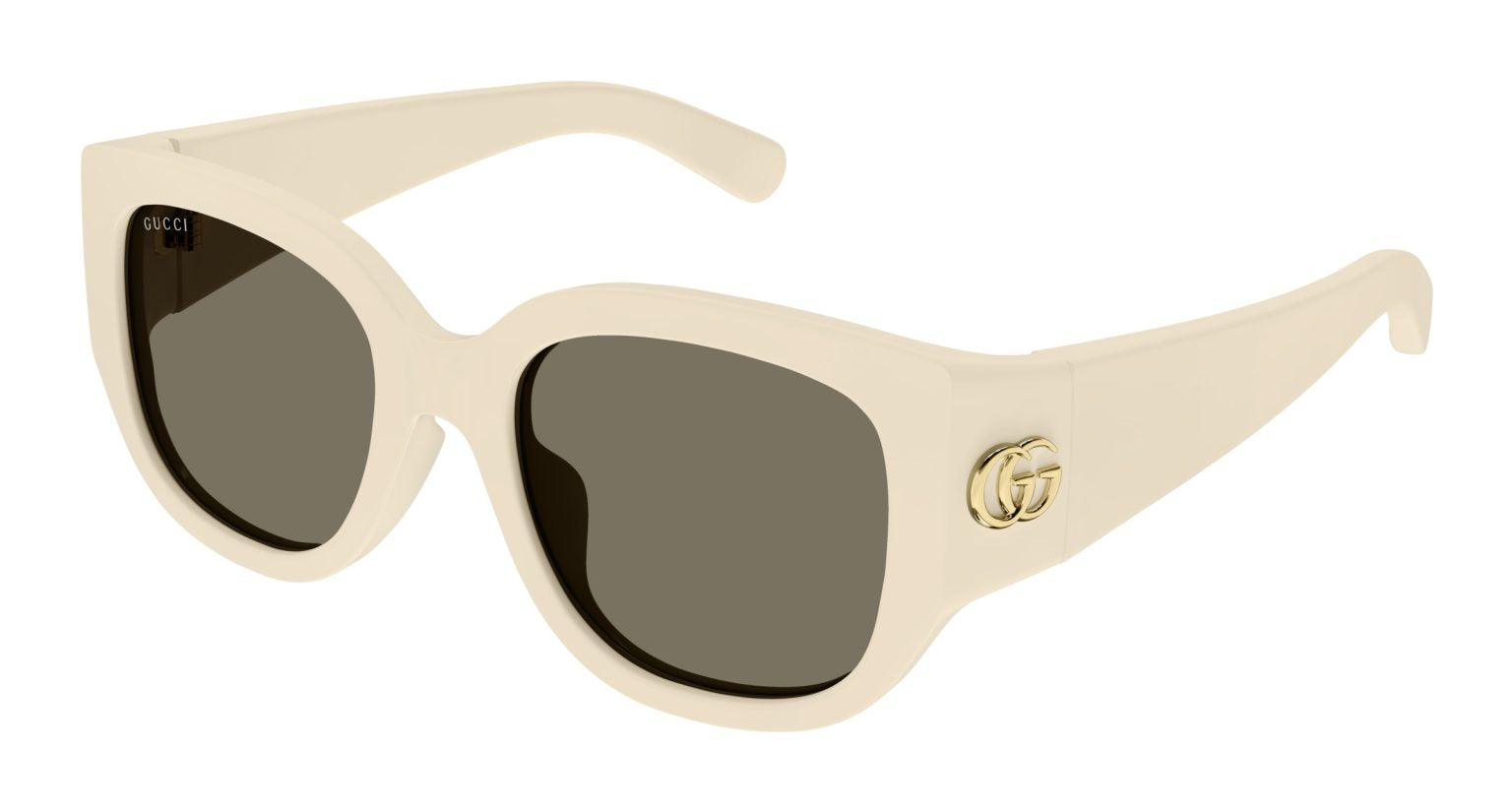 Gucci GG1599SA-004 52 mm