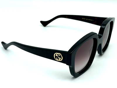 Gucci GG1372S-002 56 mm