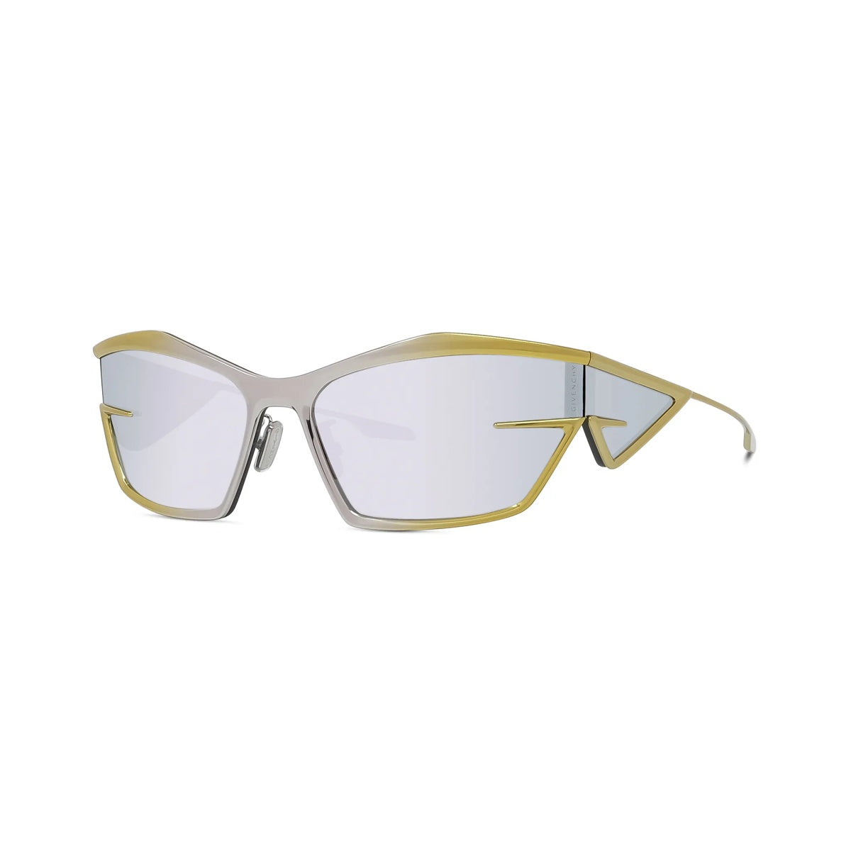 Givenchy GV40066U-39C 66mm