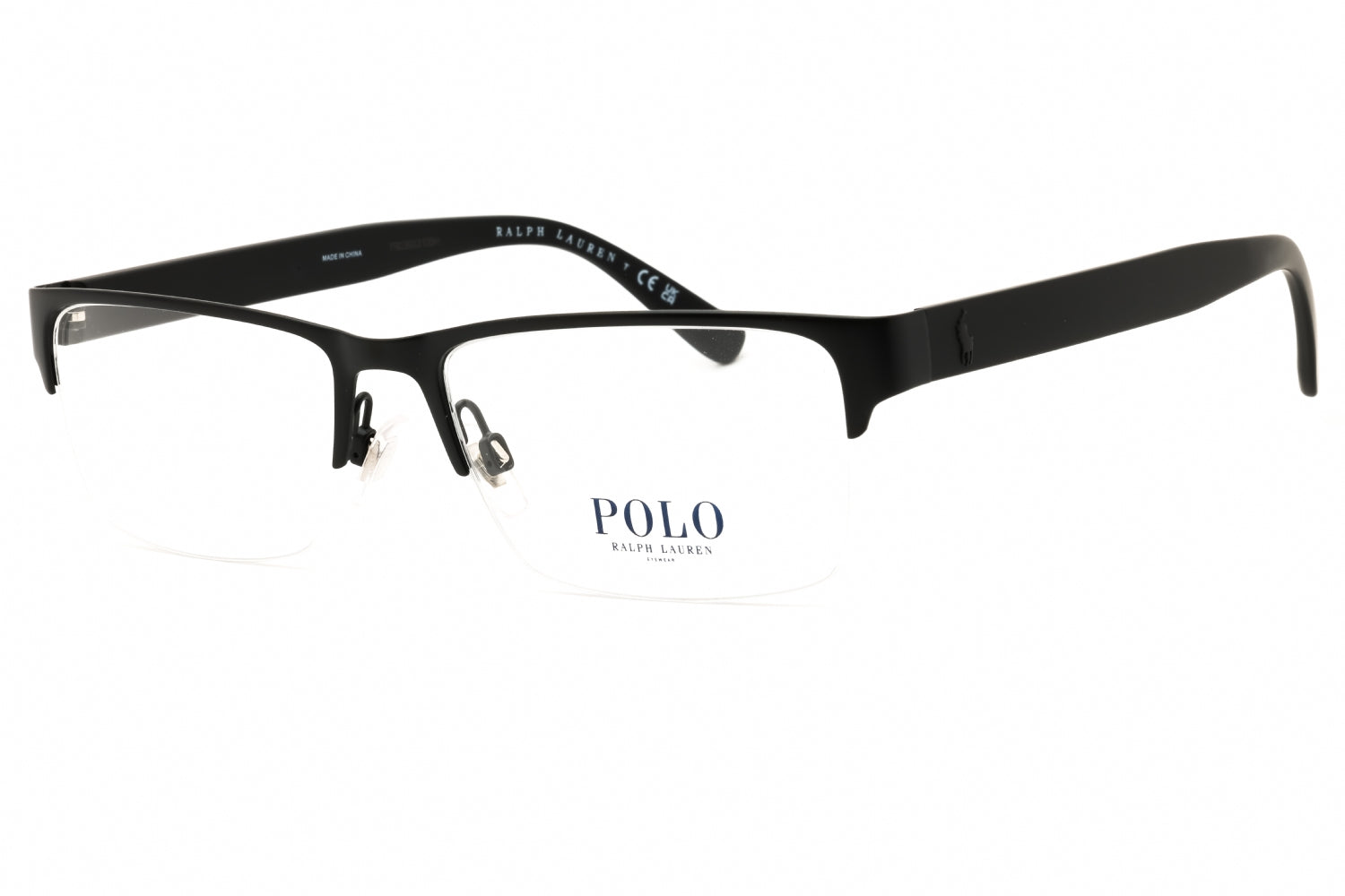 Polo Ralph Lauren PH1164-9038 56