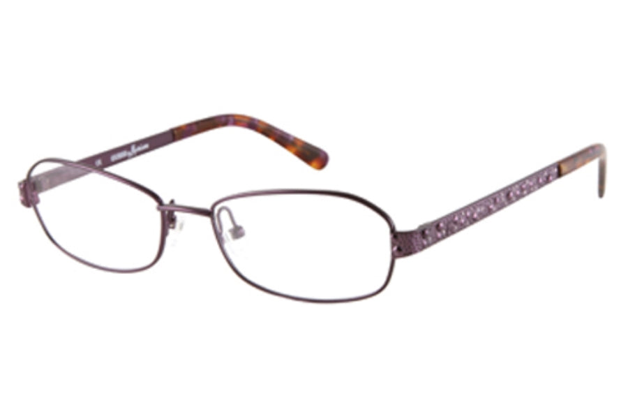 Guess 139-PUR-53 53