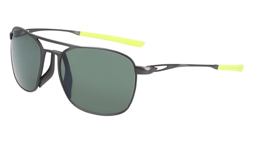 Nike ACE-DRIVER-P-EV24010-907-5618 56 mm