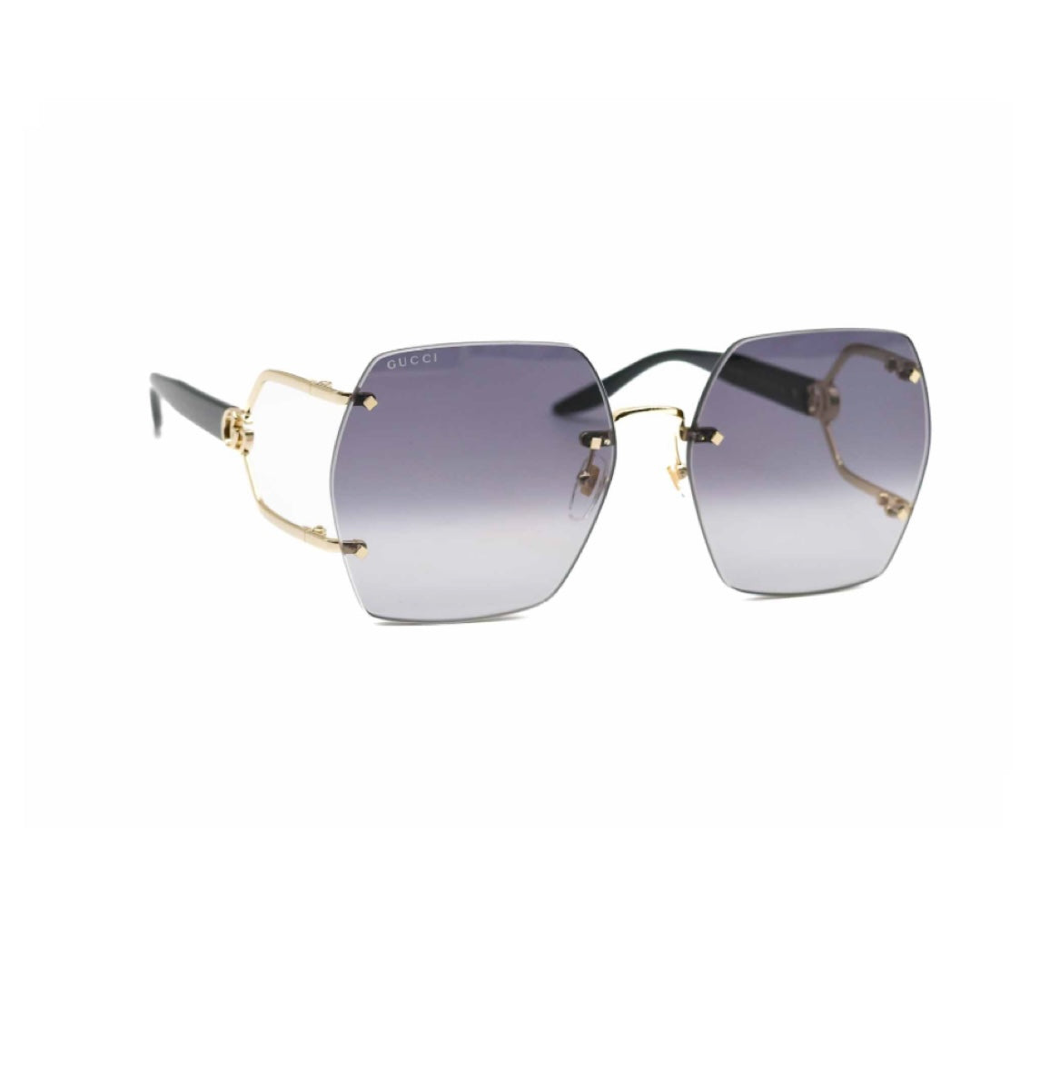 Mont Blanc GG1562S-001 62 mm