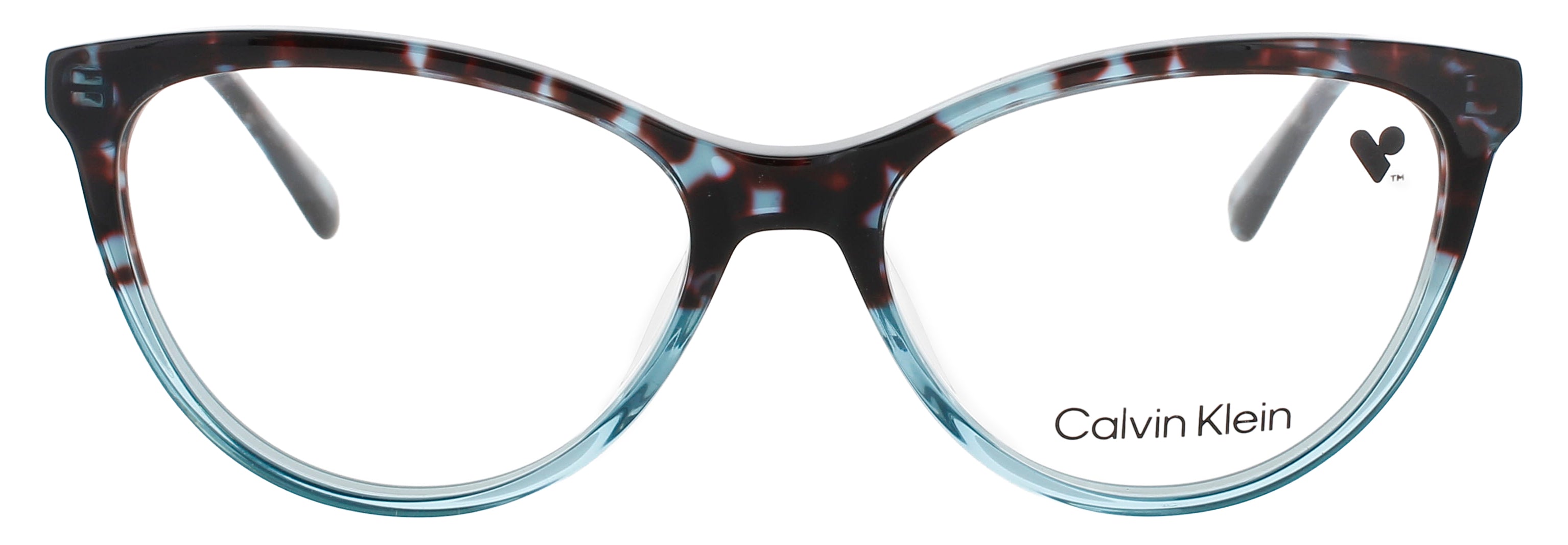 Calvin Klein CK21519-N-454-53 53