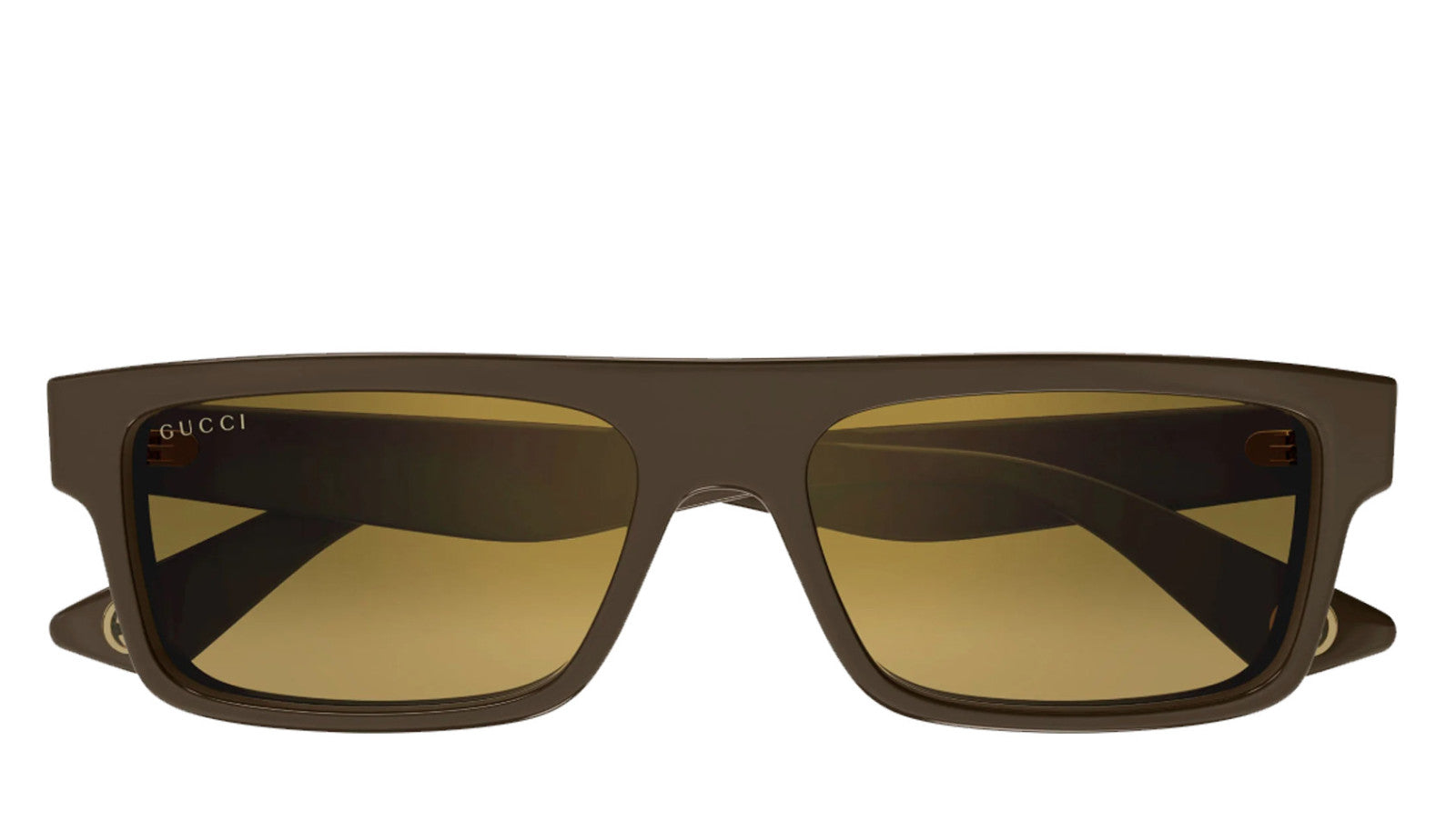 Gucci GG1616S-002-57 57 mm