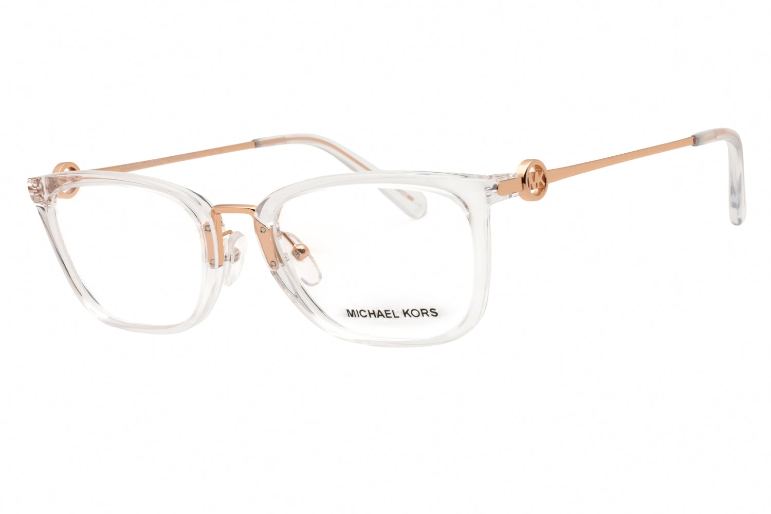 Michael Kors MK4054-3105 52