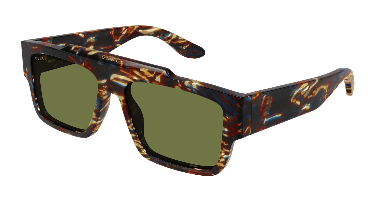 Gucci GG1460S-002 56 mm