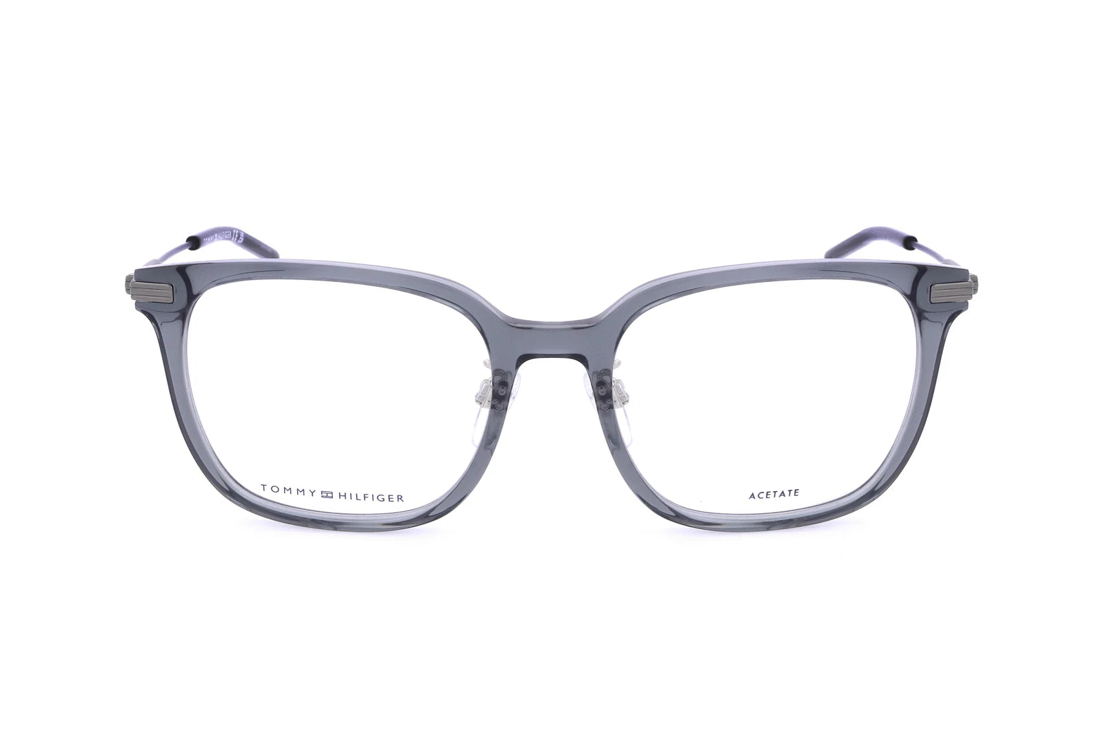 Tommy Hilfiger TH-2115/F-KB7-53 53