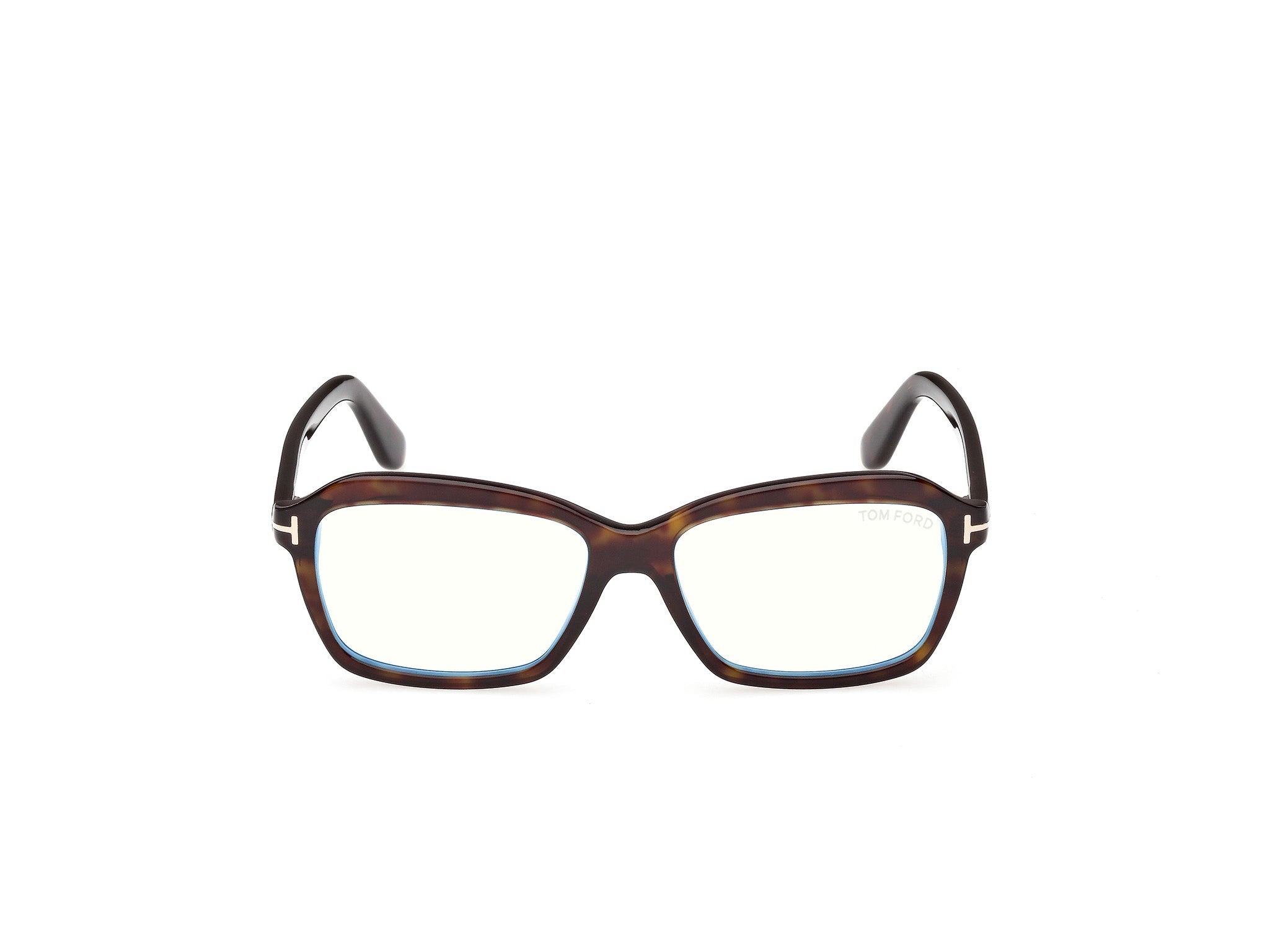 Tom Ford FT6129-B-54052-54 54