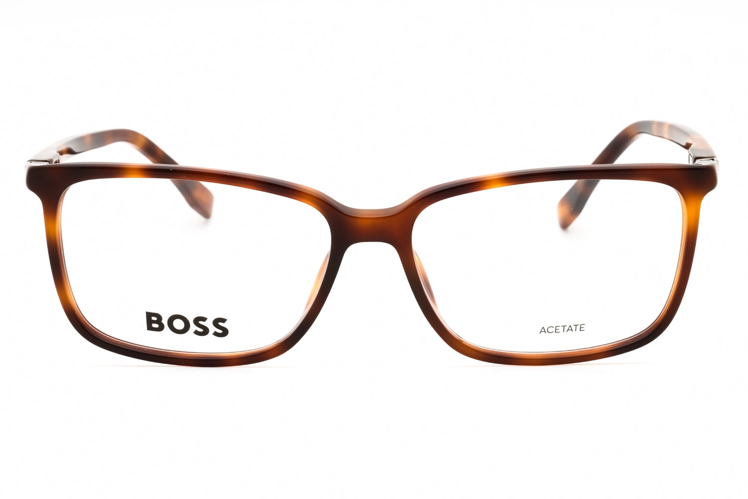 Hugo Boss BOSS 0679/IT-0086 00 56