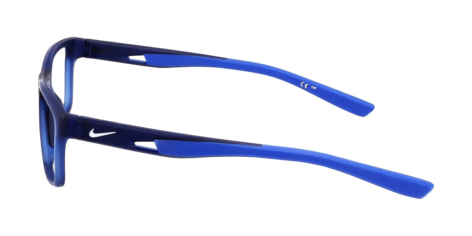 NIKE-NK7015N-410-55