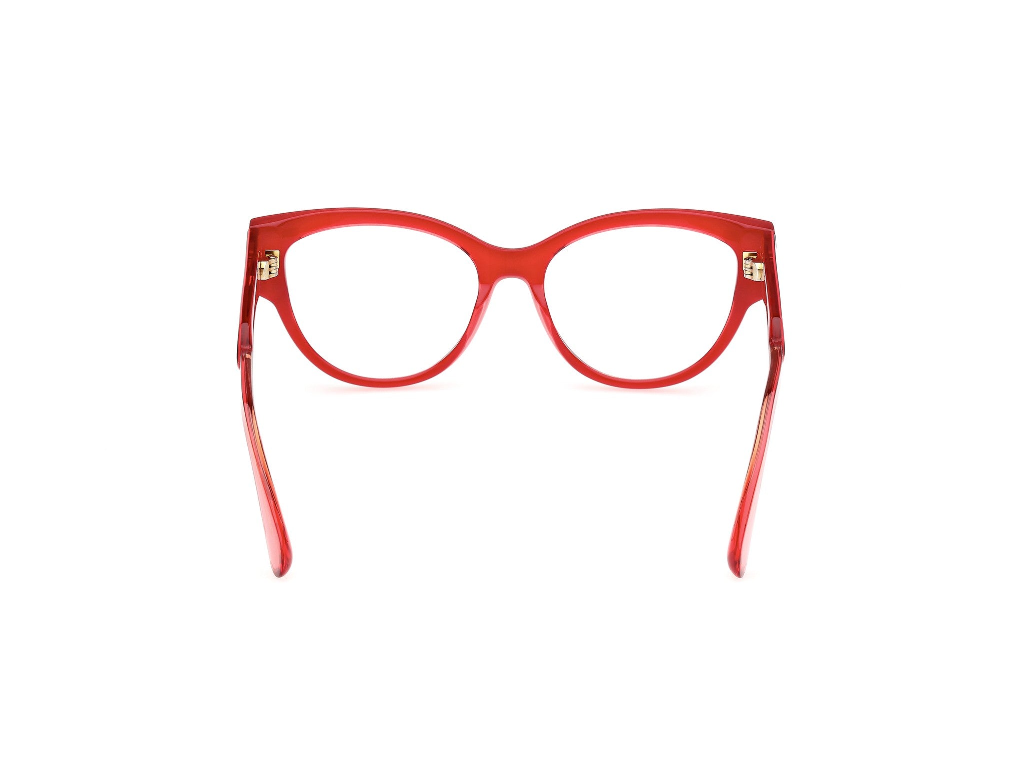 Max Mara MO5141-53005 53mm
