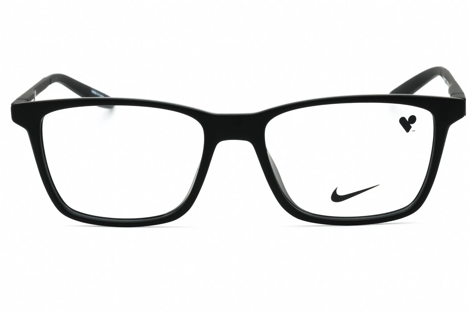 Nike NIKE 7286-001 54mm