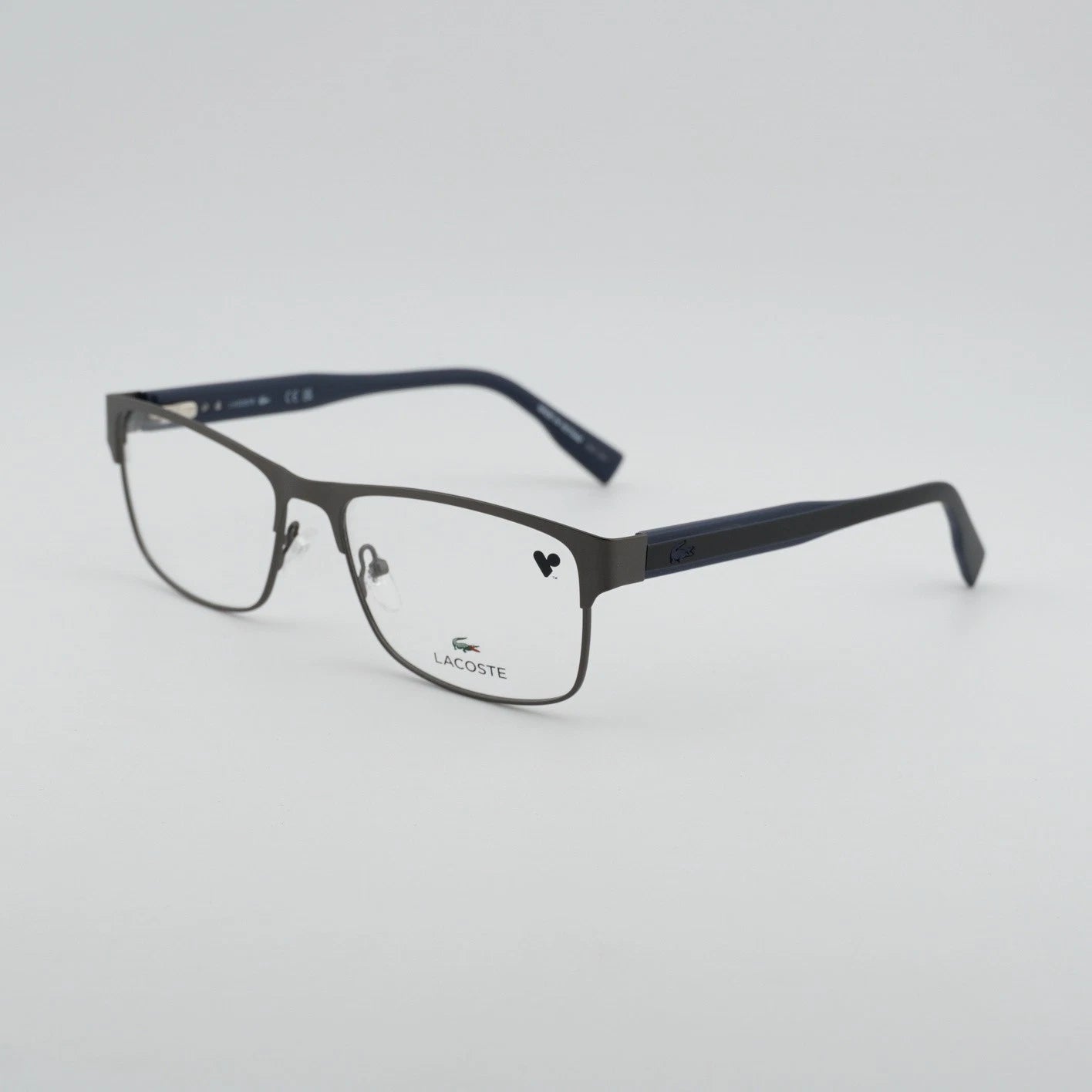 Lacoste L2294-033-57 57