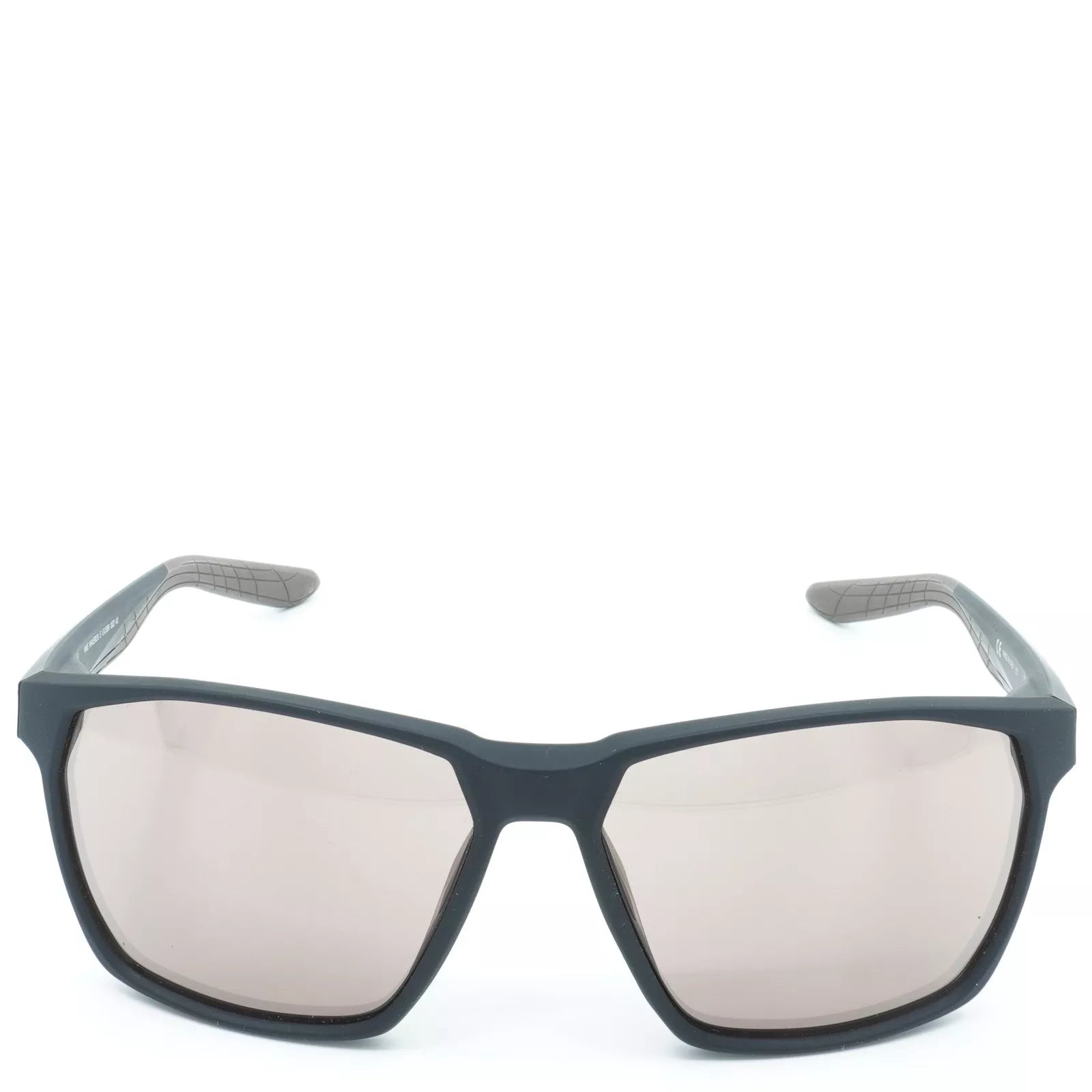 Nike MAVERICK-E-EV1096-002-5915 59 mm