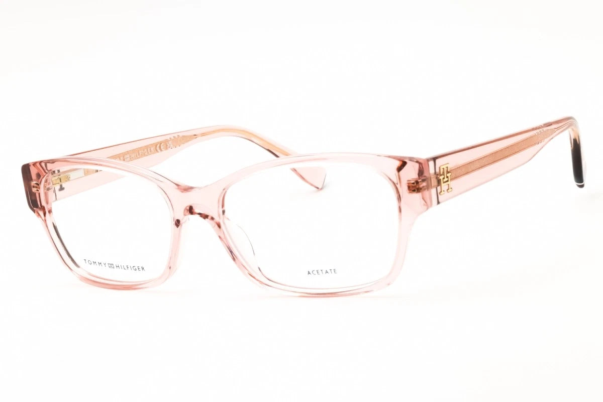 Tommy Hilfiger TH-2055 35J 54
