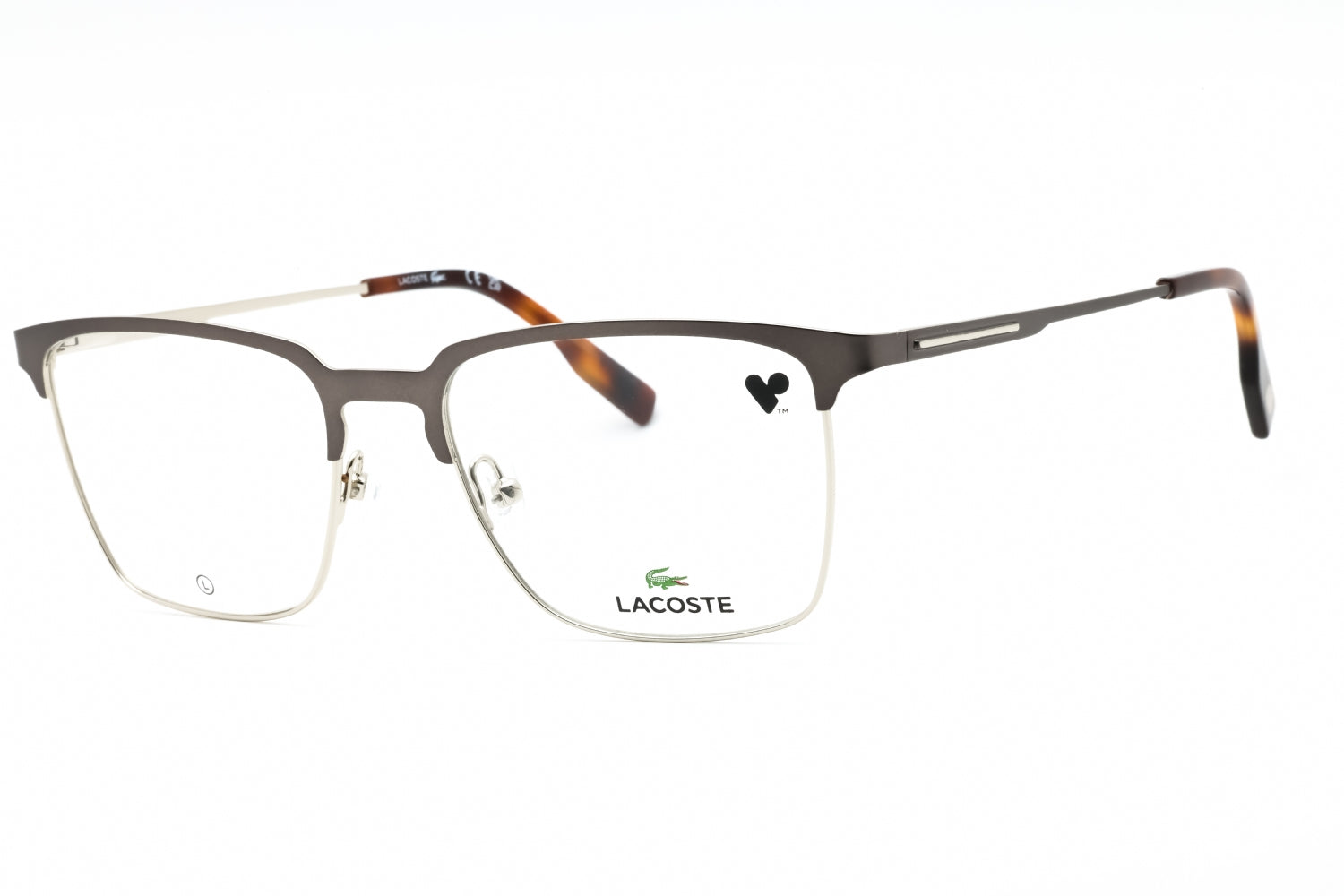 Lacoste L2295-033 53 mm