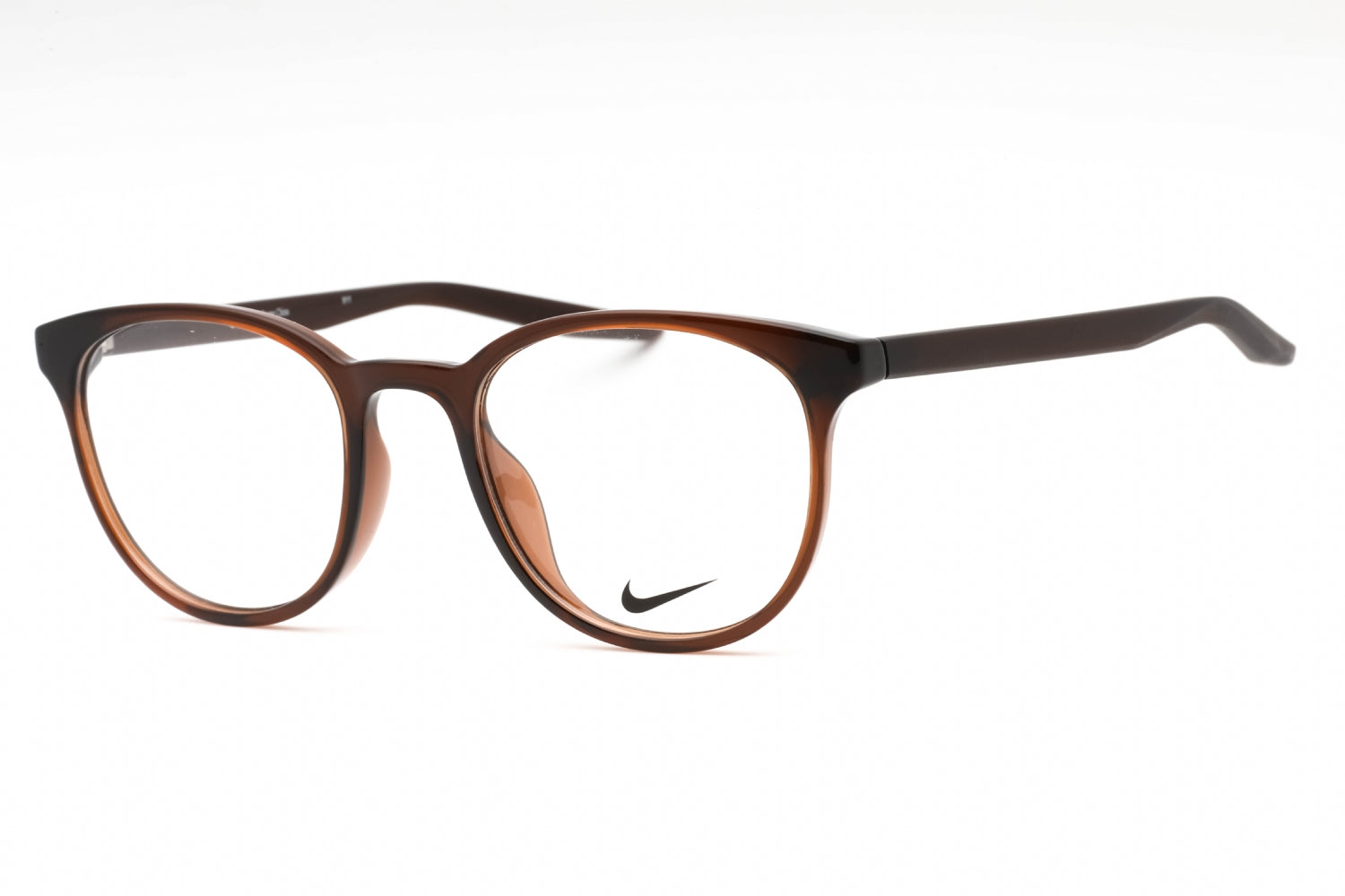 Nike NIKE 7128-207 50mm