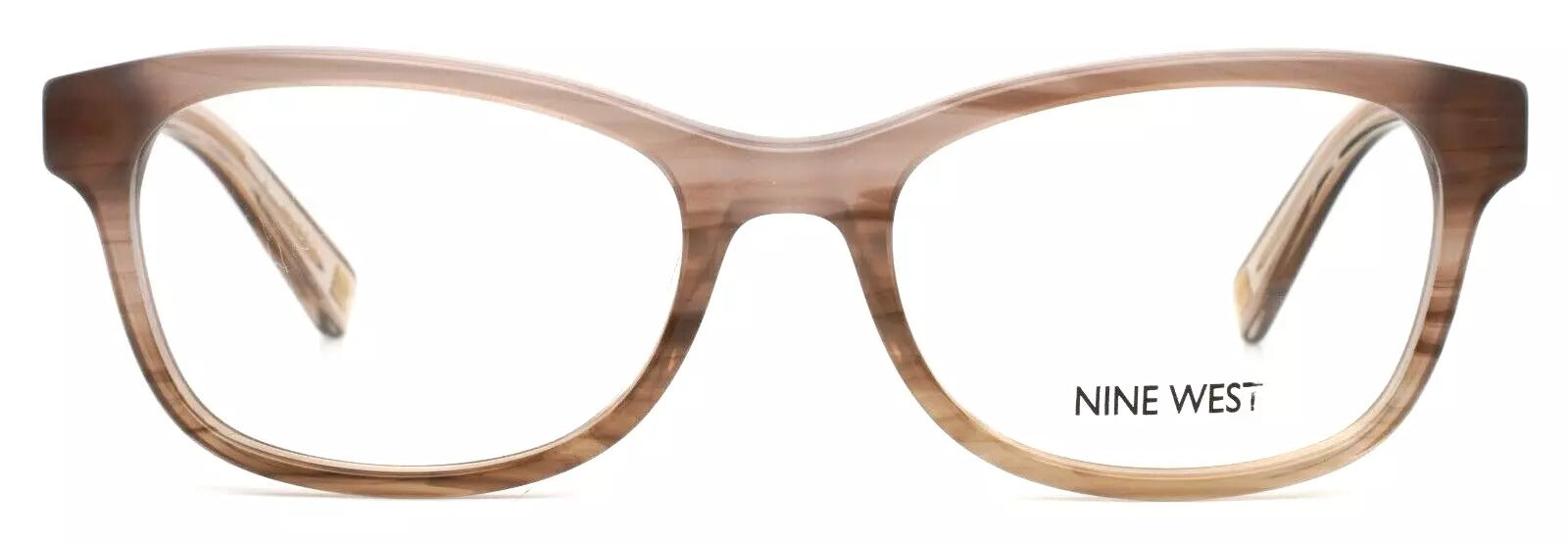 Nine West NW5087-516-5118 51 mm