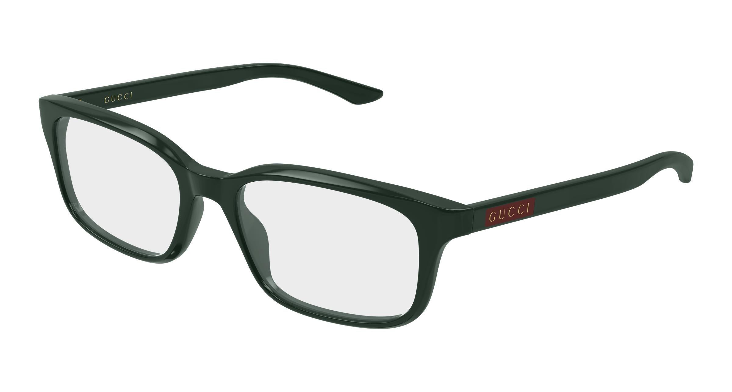 Gucci GG2082o-007 54