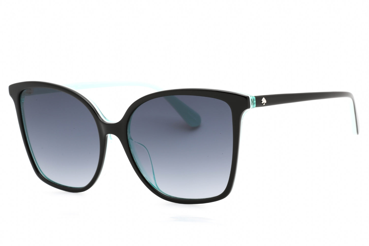 Kate Spade BRIGITTE/F/S-0807 9O 58mm